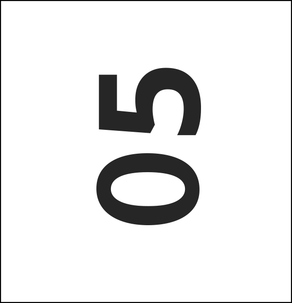 05bis