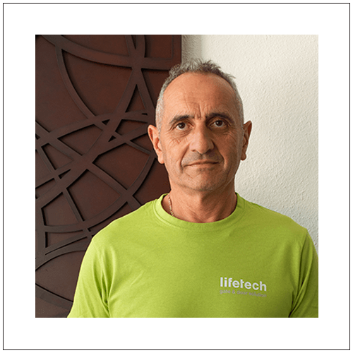 Foto_Team_Riva Antonio