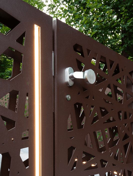 Project_Lucea_2