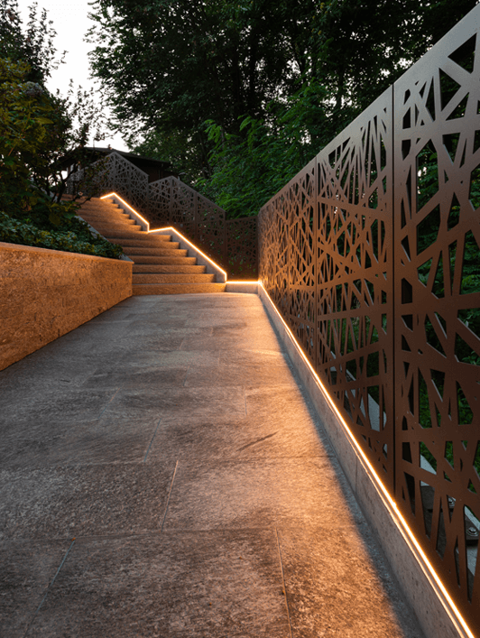 Project_Lucea_3
