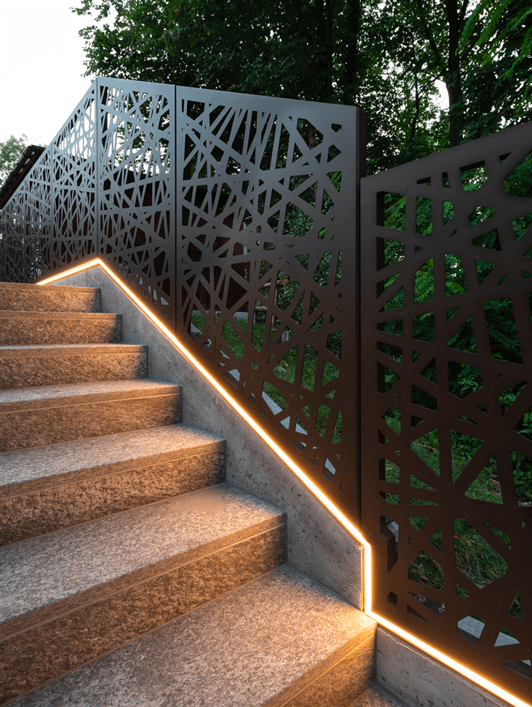 Project_Lucea_4