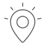 Icone_Smart_Geoloc Icone_Smart_Geoloc