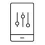 Icone_Smart_app Icone_Smart_app