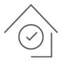 Icone_Smart_sicurezza Icone_Smart_sicurezza