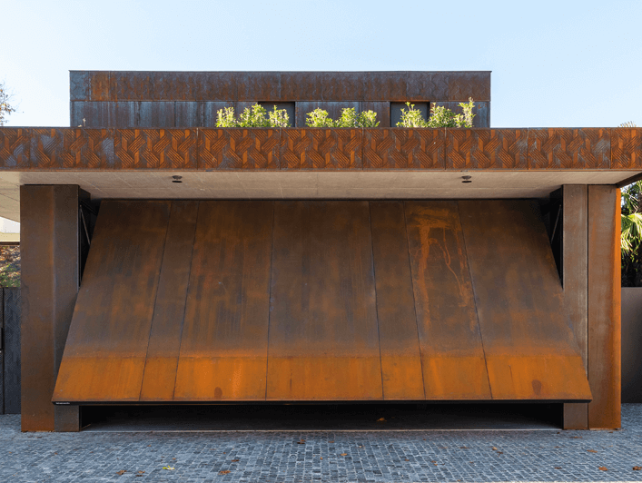 Project_Oxidia_1