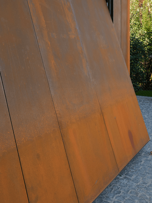 Project_Oxidia_2