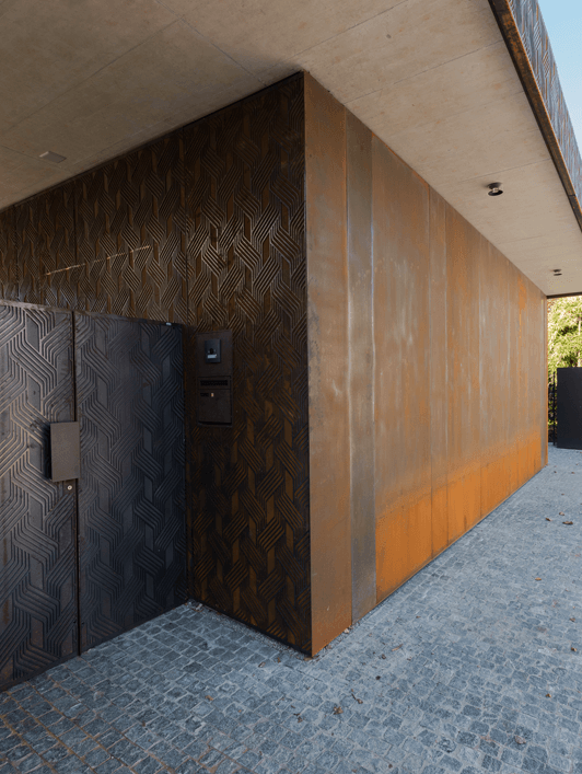 Project_Oxidia_3